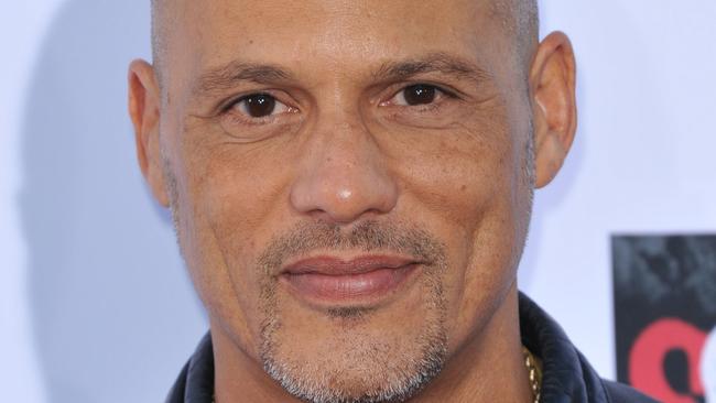 Sons of Anarchy star David Labrava ‘broken’ over son Tycho’s death