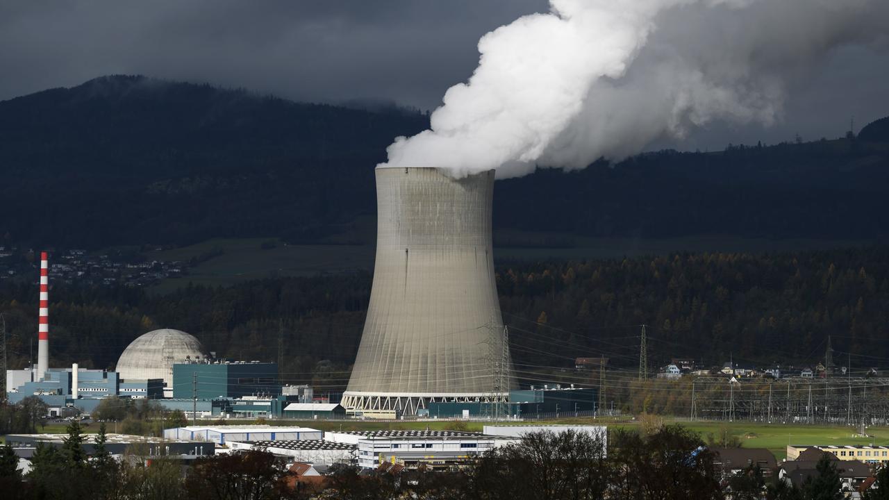 Nuclear power “cheapest zeroemissions power” says Minerals Council