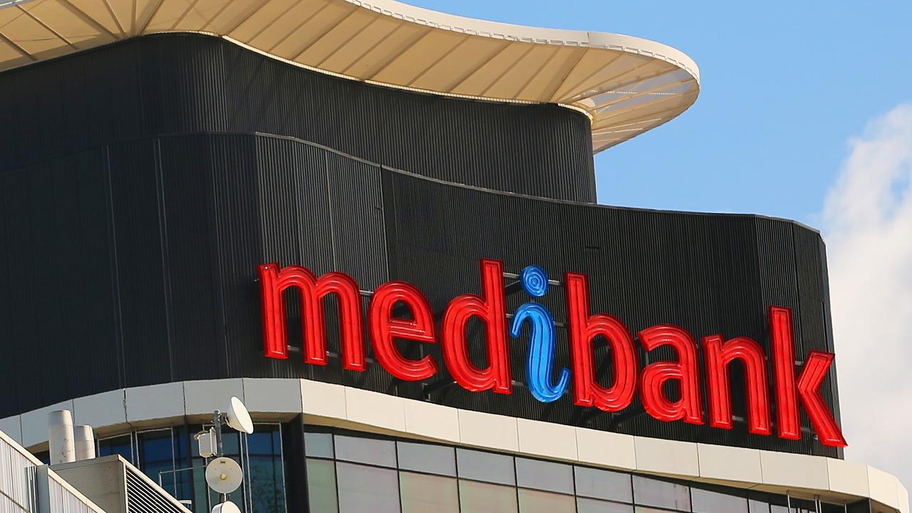 Medibank Private reports profit fall as membership numbers decline
