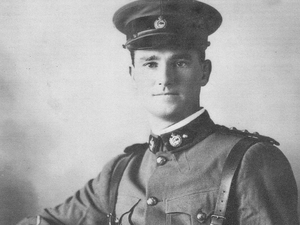 Tell me more about your avatar and tagline Page 2