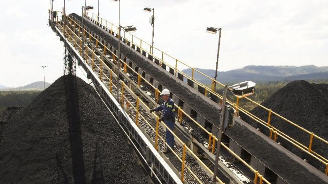 430 jobs lost at Glencore mine