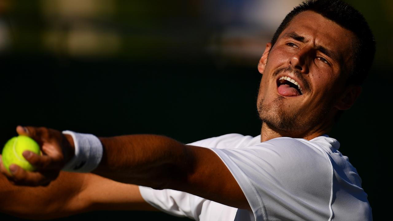 Kooyong ‘to benefit from summer circuit disruption’