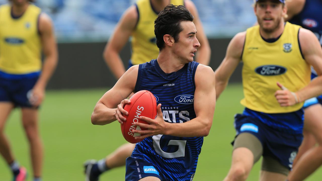 AFL SuperCoach 2020 Sam Simpson, Round 6 captains, last minute advice
