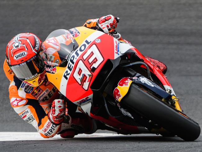 MotoGP Austria 2017 Qualifying free live video stream, results