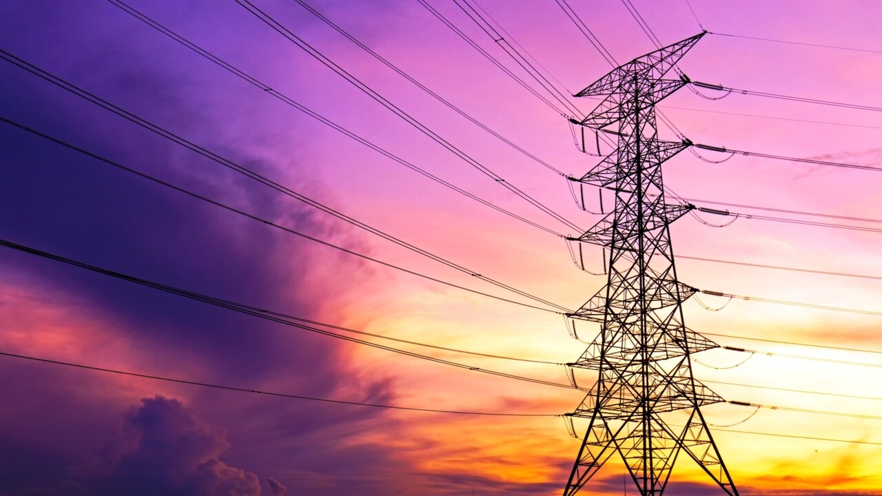 SA power bills Origin Energy announces small cut Adelaide Now