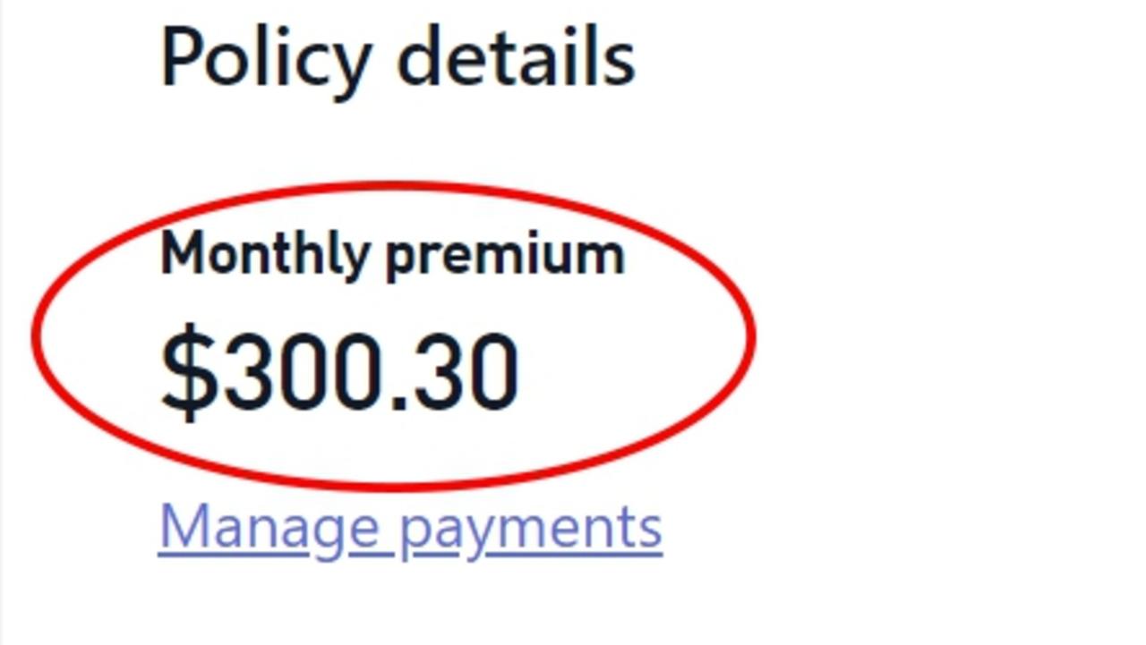 Private health insurance What does it cover and why should you get it