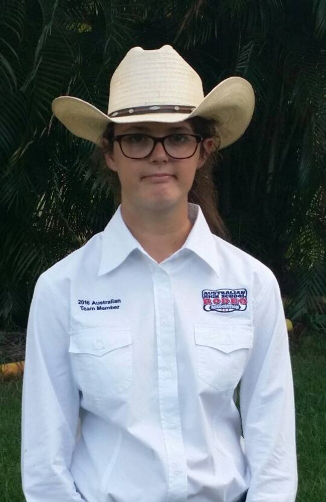 Dolly Everett Teen’s bullying messages revealed after NT girl’s suicide