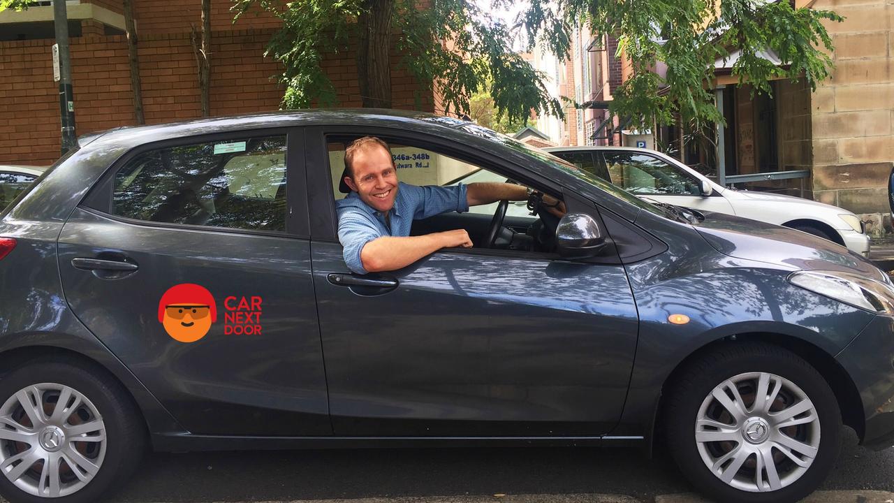 What car expenses you can and can’t claim at tax time Gold Coast Bulletin