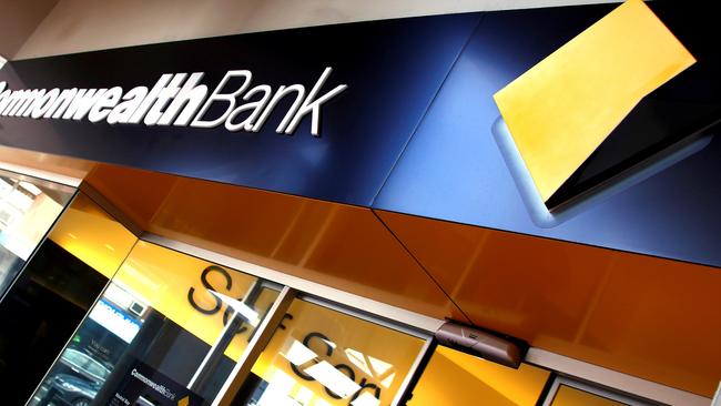 Commonwealth Bank to refund 10 million worth of consumer credit insurance