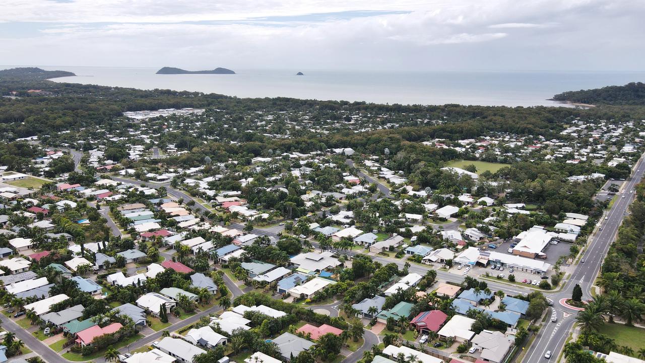 Cairns real estate How to get a rental property in Cairns Gold Coast