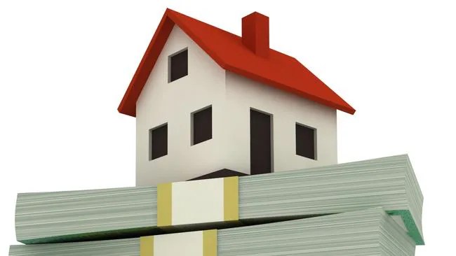 Now home buyers can invest in property for 100, a brick at a time