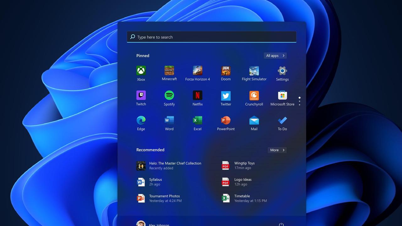 Windows 11 is finally worth upgrading to— here's 3.