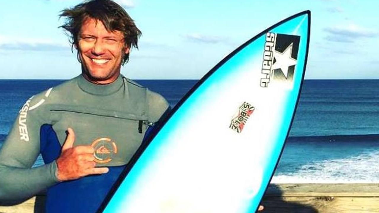 Photographer Beau Clarke acquitted of rape accusations, wants to start