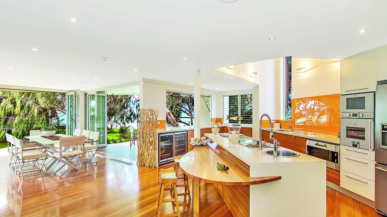 Check spelling or type a new query. Turtle Recall Woongarra Scenic Drive Bargara