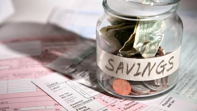Saving money People confess their desperate methods to save a buck