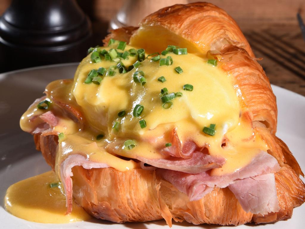 Best of the Gold Coast 2019 nominate the cafe that makes the best eggs