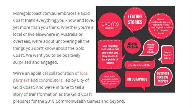 Gold Coast mayor caps rate rises at CPI until 2022 but jobs could go at