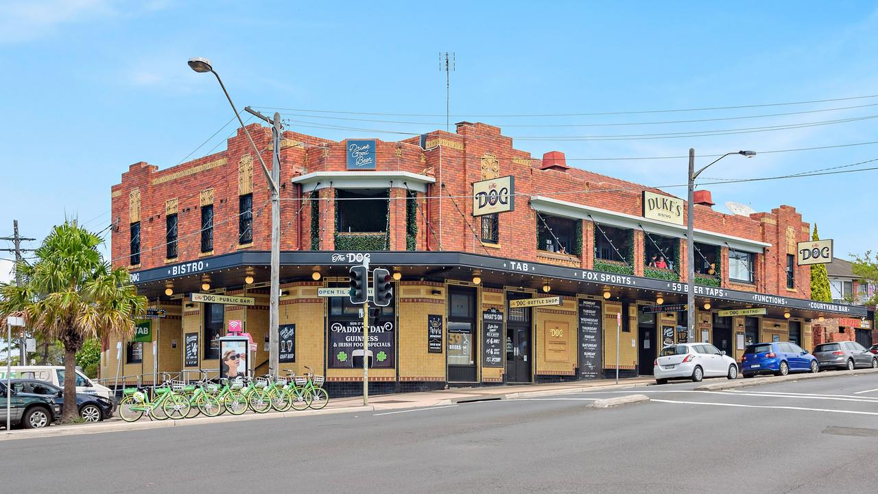 Gloucester Ma Voter List 2023 Trading Day: Asx Recoups 2020 Losses After Dow Makes History