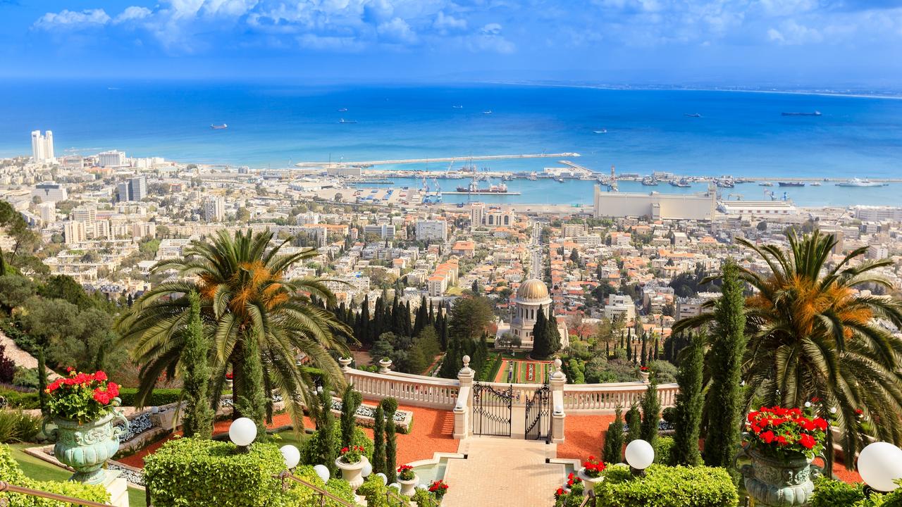 Tours That Extend Over Christmas 2017 Into Jan 2022 Great Travel Ideas For Christmas In 2022