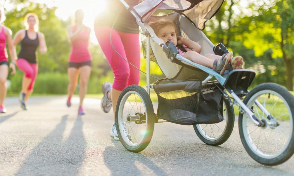 How many calories you need to burn exercising to lose weight Kidspot