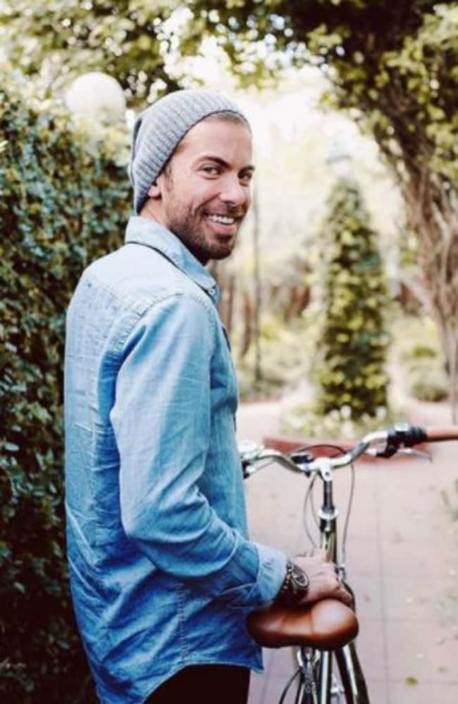 Million Dollar Listing New York’s Luis D Ortiz Why he rents