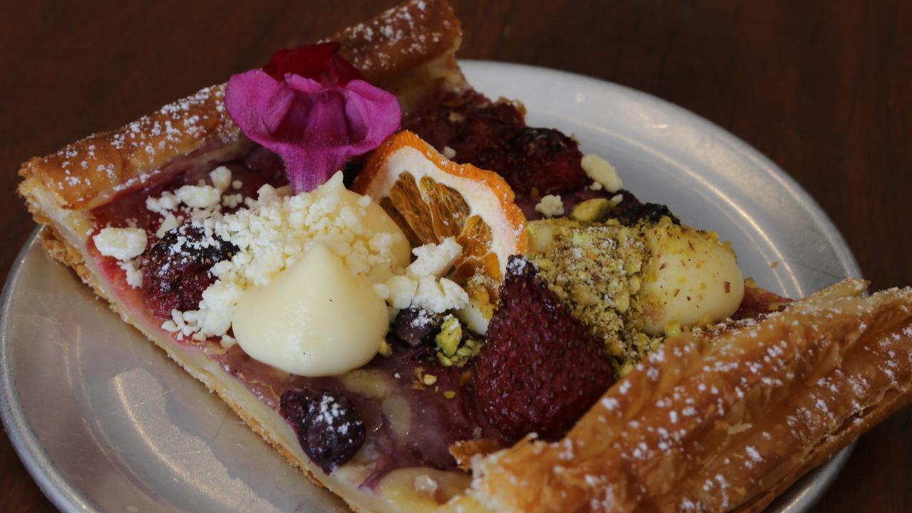 Gold Coast food Tweed Heads bakery The Bread Social expands with new