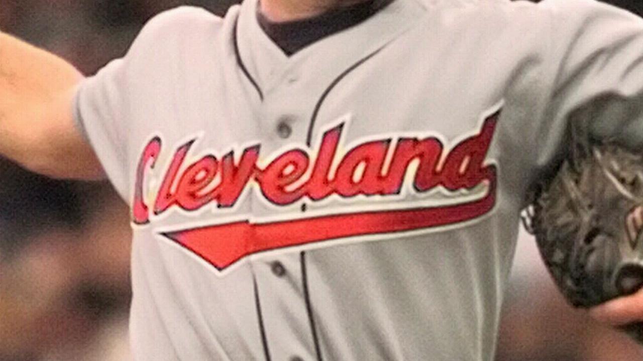 MLB news Cleveland Indians, name change, baseball, reaction, Washington