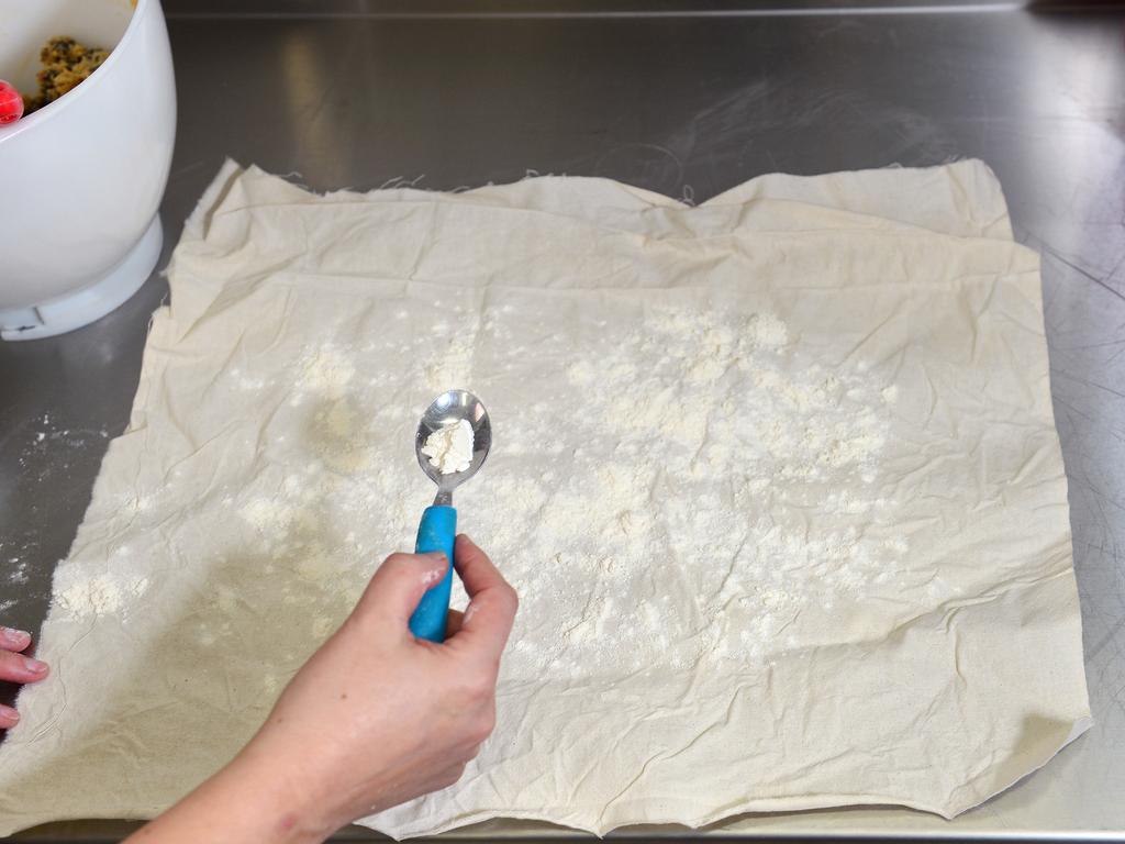 Christmas pudding CWA recipe How to make Christmas pudding at home