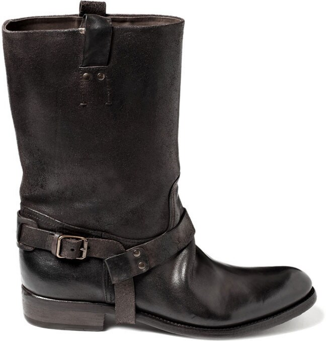 30 Best Winter Boots GQ