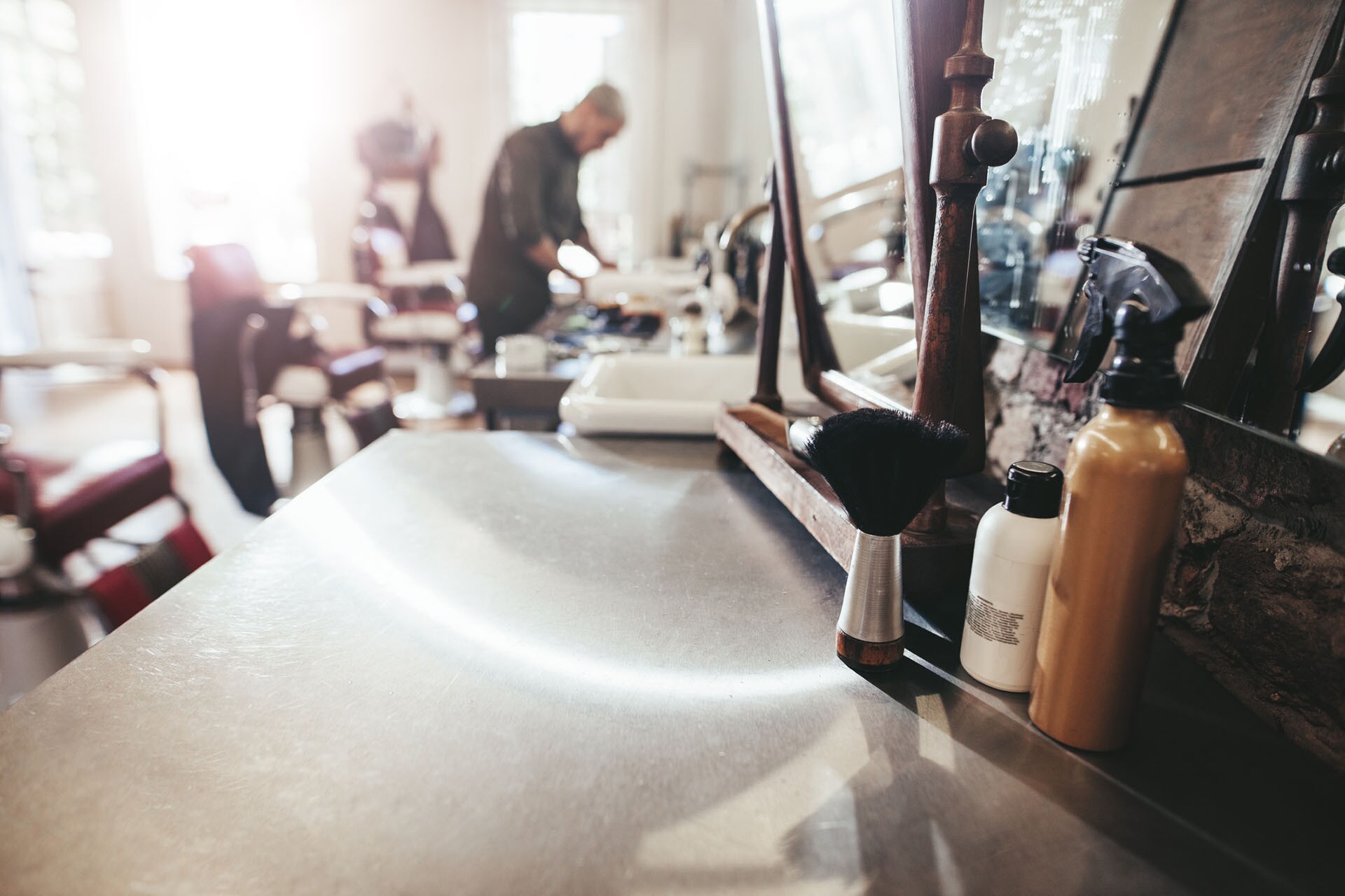 The Best Grooming Stores In Brisbane GQ