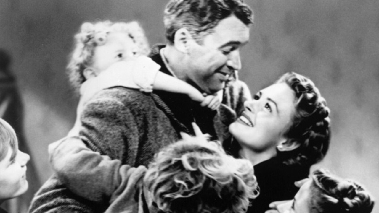 Best movies to watch on Netflix, Foxtel Now, Stan Adelaide Now