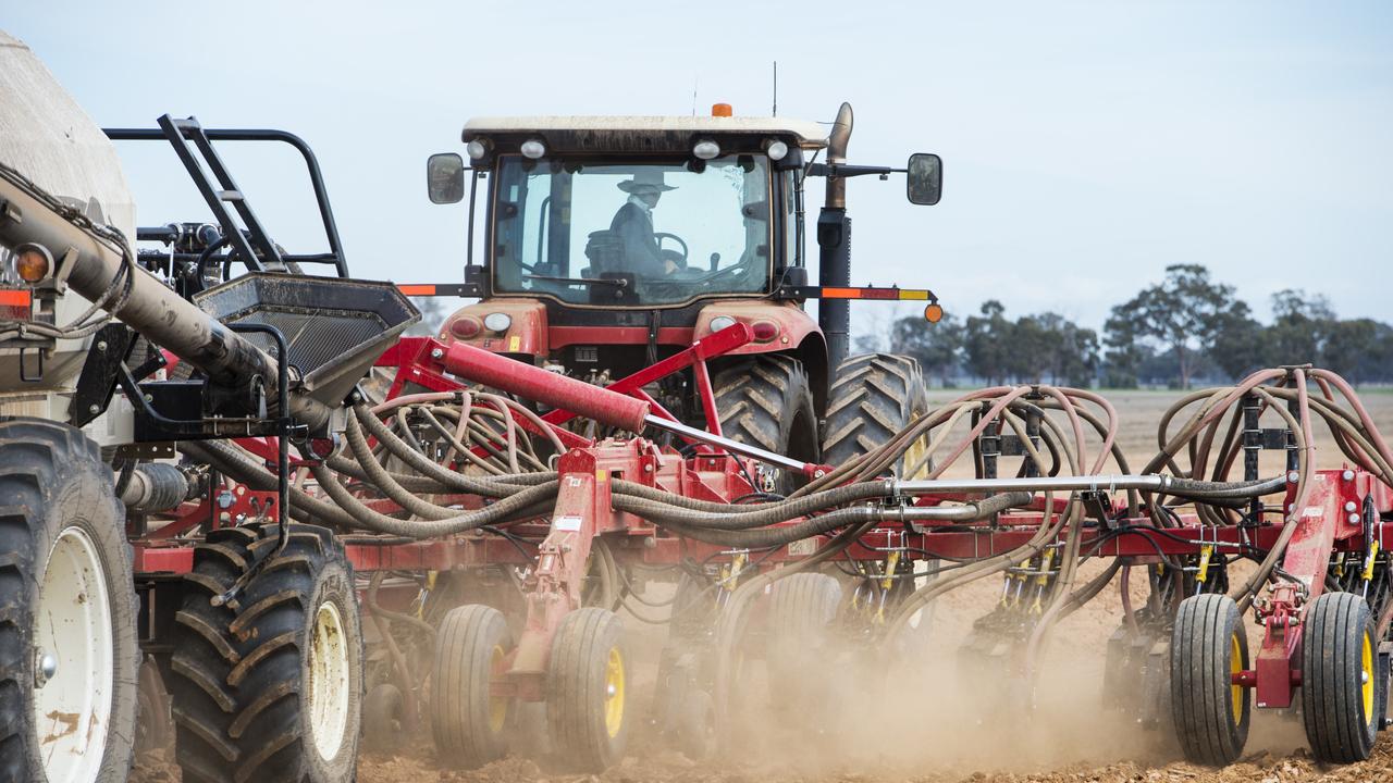 Australian canola continues to fetch premium over Canadian grain The