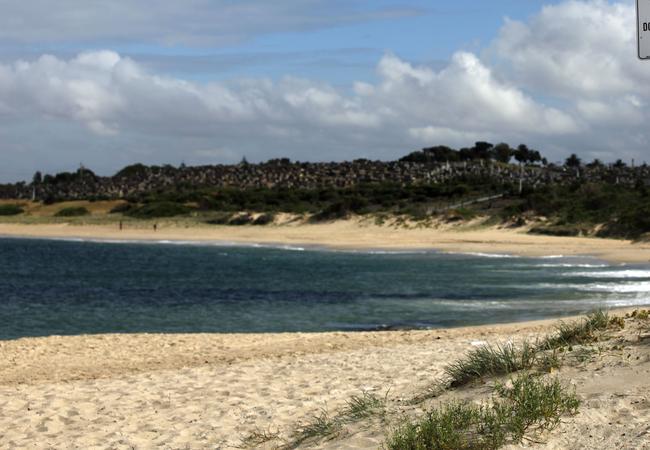 The treasured past of Yarra Bay remembered News Local