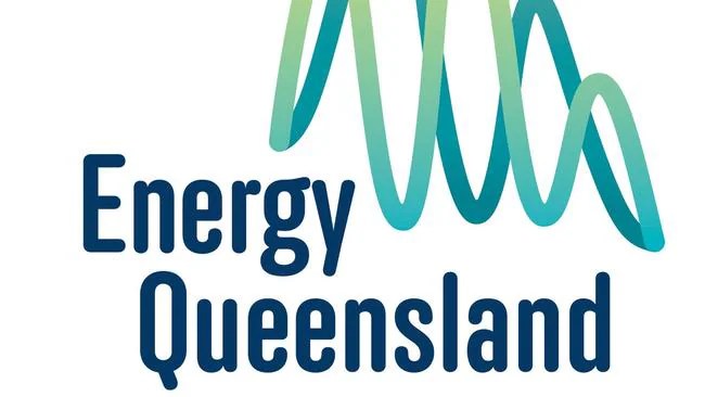 Queensland’s two largest power providers will merge into one organisation
