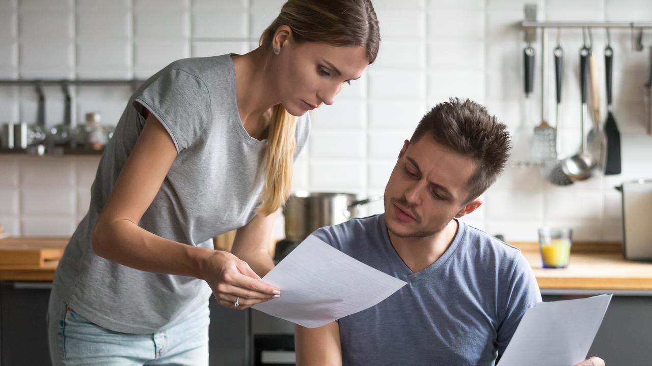 Loan Market Geelong mortgage broker’s tips as Big Banks drop fixed