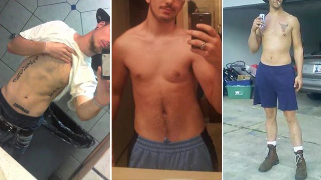 Largest dating site in australia – Your Gift Journey