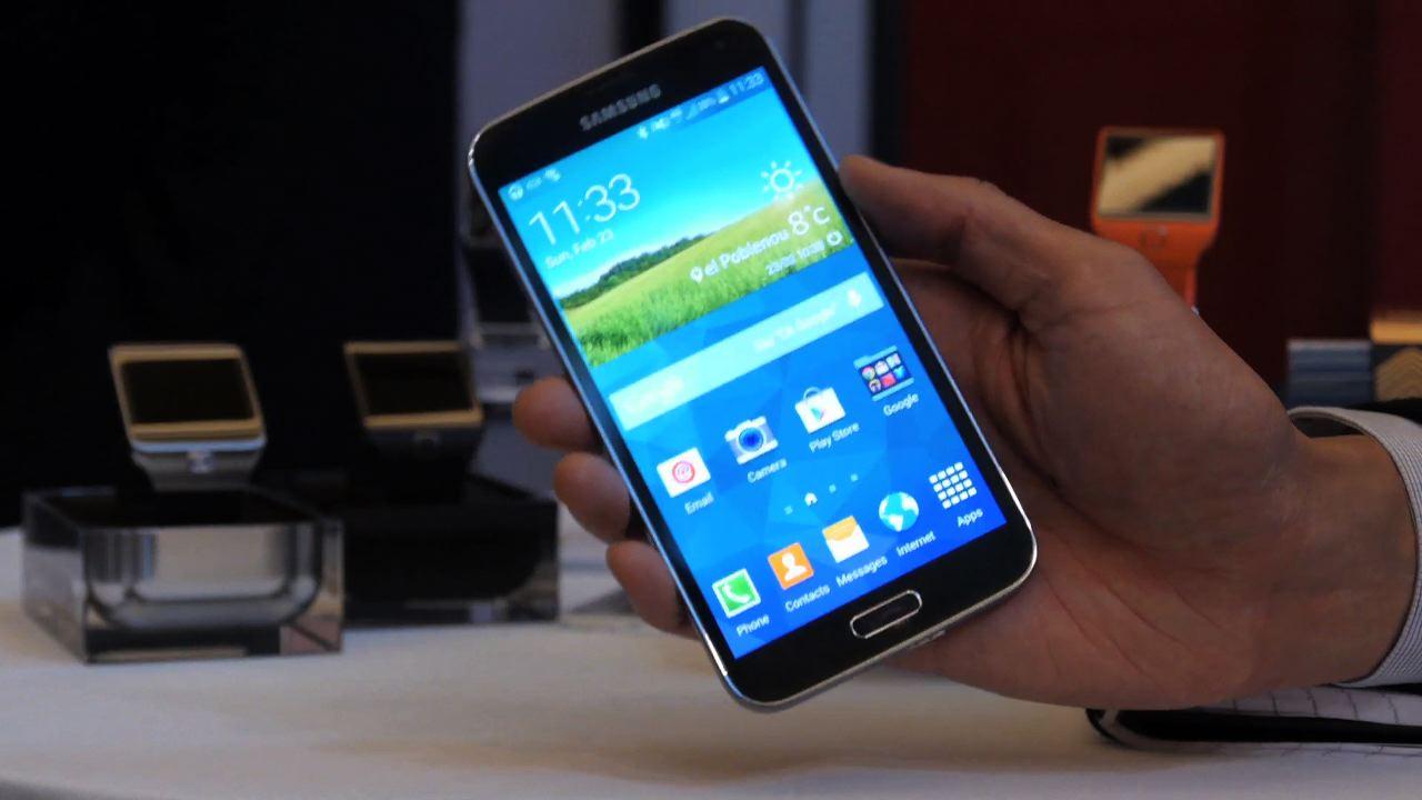 Kogan claims 4G smartphone ‘cheapest in the world’ but here are five