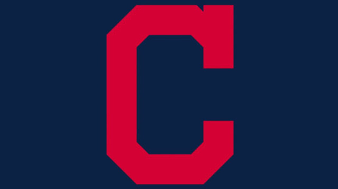 MLB news Cleveland Indians, name change, baseball, reaction, Washington