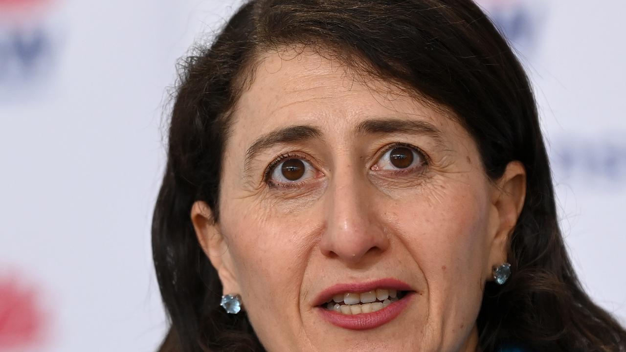 NSW Health Begins Booking 1639 at Sydney LGA to Use Pfizer Dose of