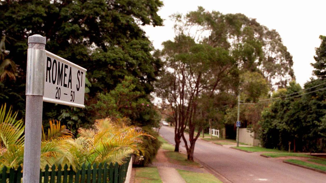 Brisbane City Council neighbourhood plan for The Gap risks green views