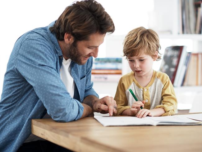 Child care rebate 2017, Parental Leave Pay, Schoolkids Bonus Changes