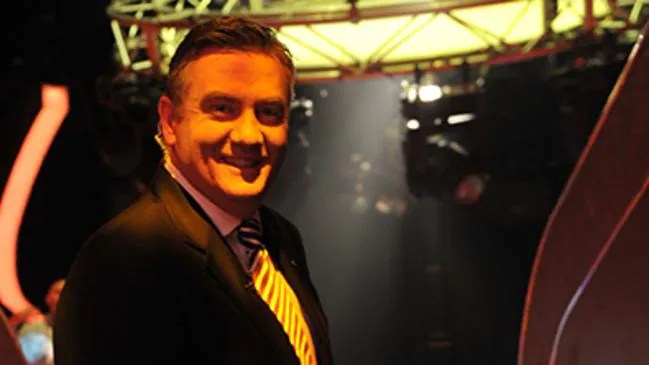 Did Eddie give away the answers?
