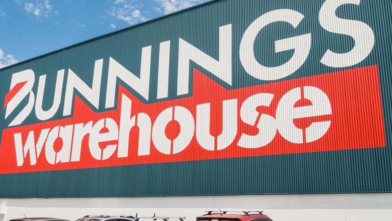 Sydney, Brisbane lockdown Why Bunnings is an essential retailer like