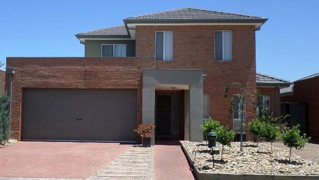 Rental affordability could be worst ever in Melbourne