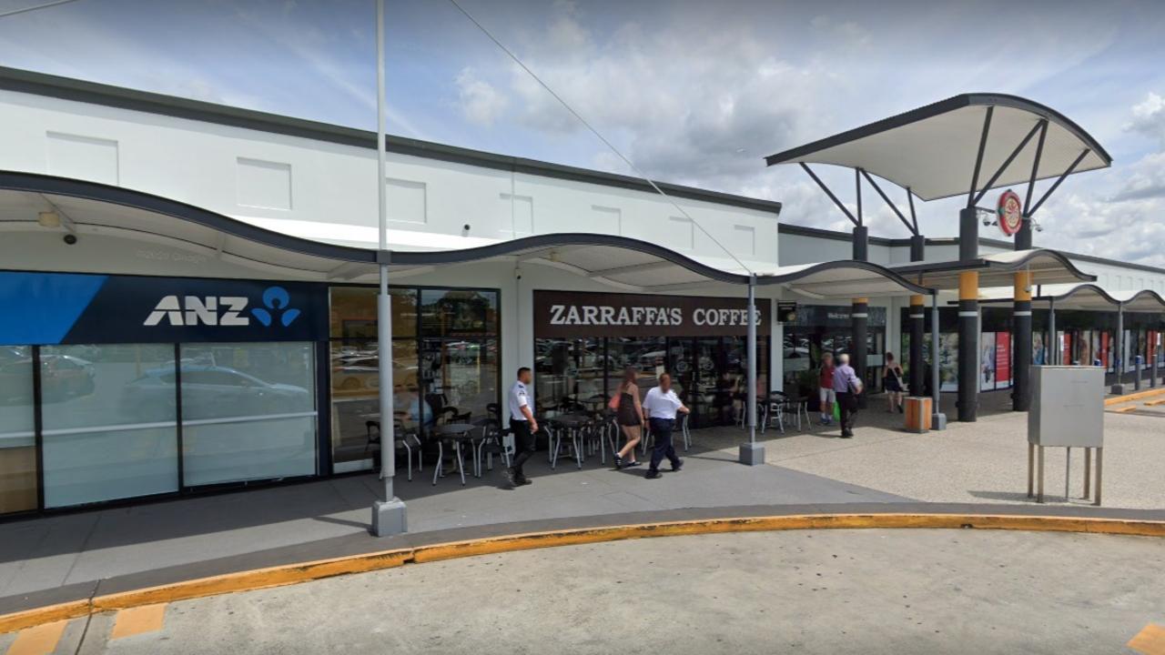 Beenleigh Marketplace plugs void after Zarraffa’s, ANZ, Sanity exodus
