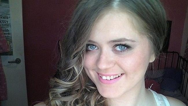 Amy Quinn Early | Hot Sex Picture