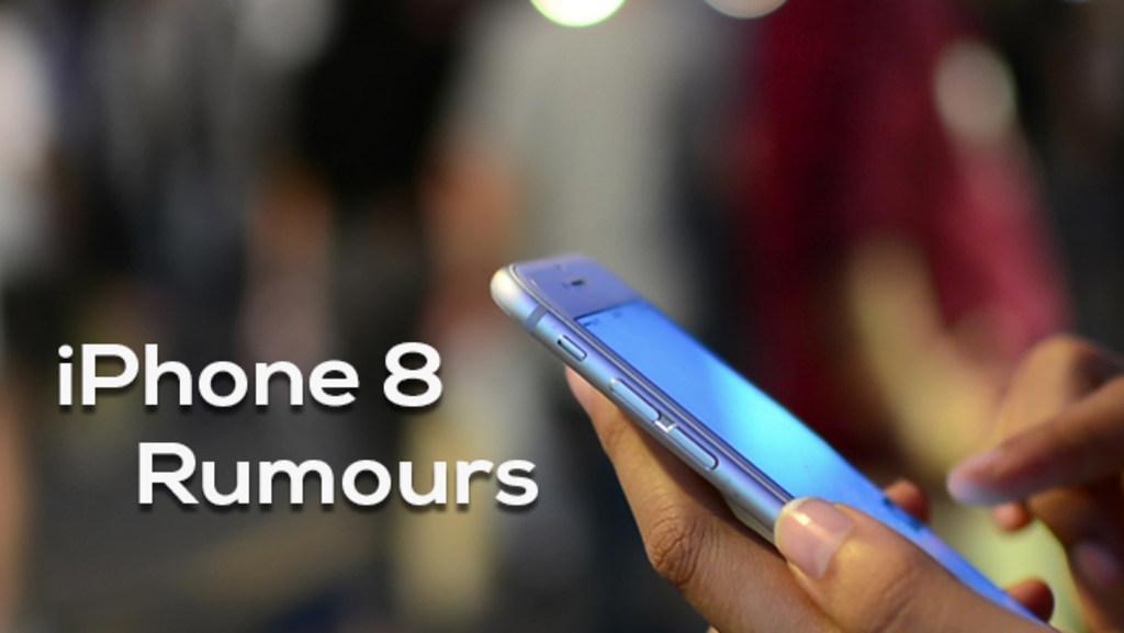 Phone etiquette Using a speakerphone in public is rude, June Dally