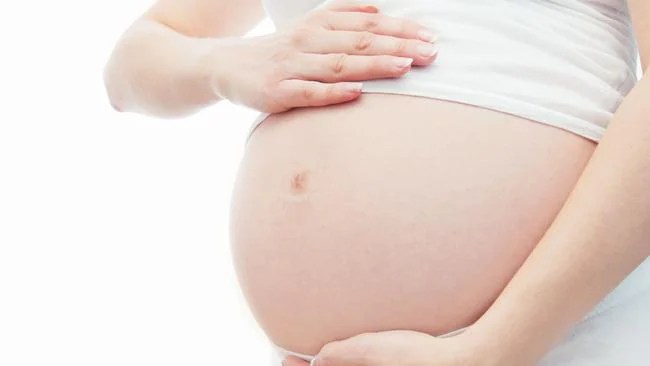 The sex toy that will get you pregnant