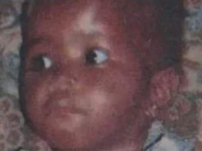 Giant rats eat threemonthold baby alive in Johannesburg after mother