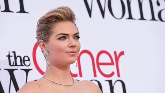 Kate Upton Sex Tape Leaked Unseen Scandalplanet | The Best Porn Website